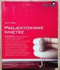 Jenny Gibbs Projektowanie wnętrz